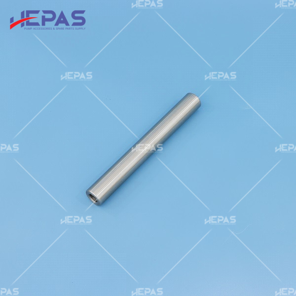 Rod Diaphragm H08-3841-03