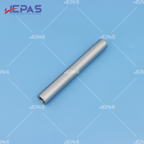 Rod Diaphragm H08-3842-03