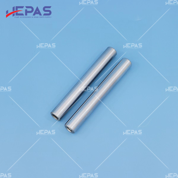 Rod Diaphragm HPA000084