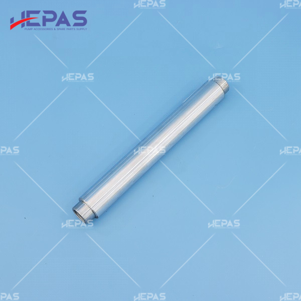 Rod Diaphragm HPA000085