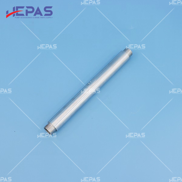 Rod Diaphragm HPA000087