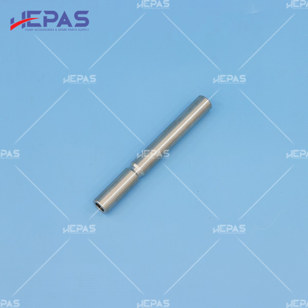 Rod Diaphragm HPA000114
