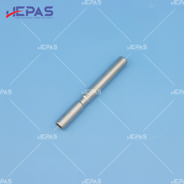 Rod Diaphragm HPA000317