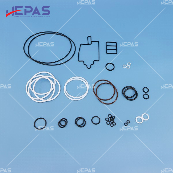 Seal  Kit HSKDS14DS20