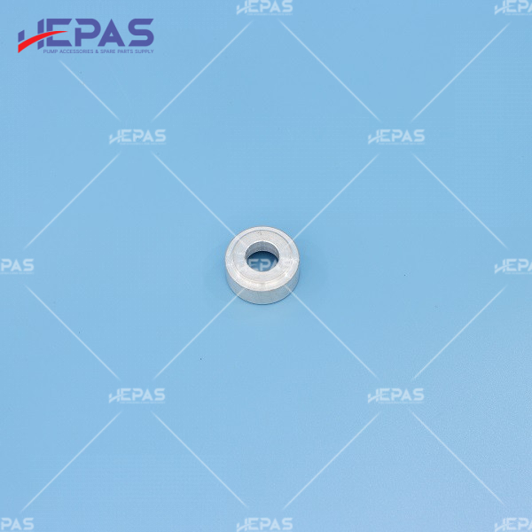 Seat Check Ball H01-1120-01
