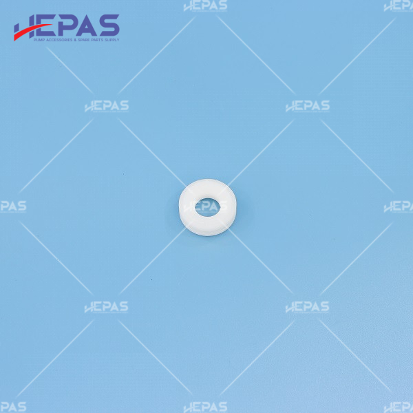 Seat Check Ball H01-1120-21-500