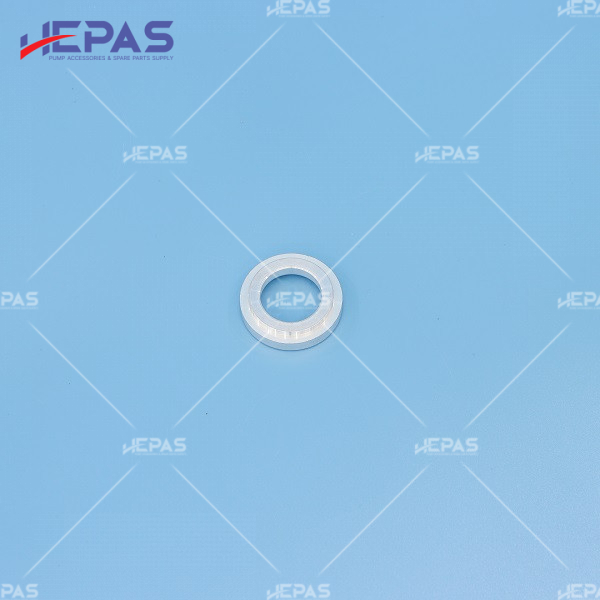 Seat Check Ball H02-1120-01