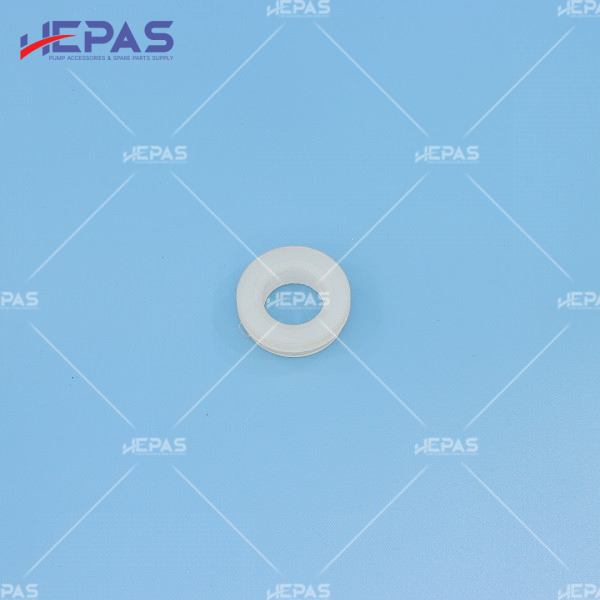 Seat Check Ball H02-1120-20-400