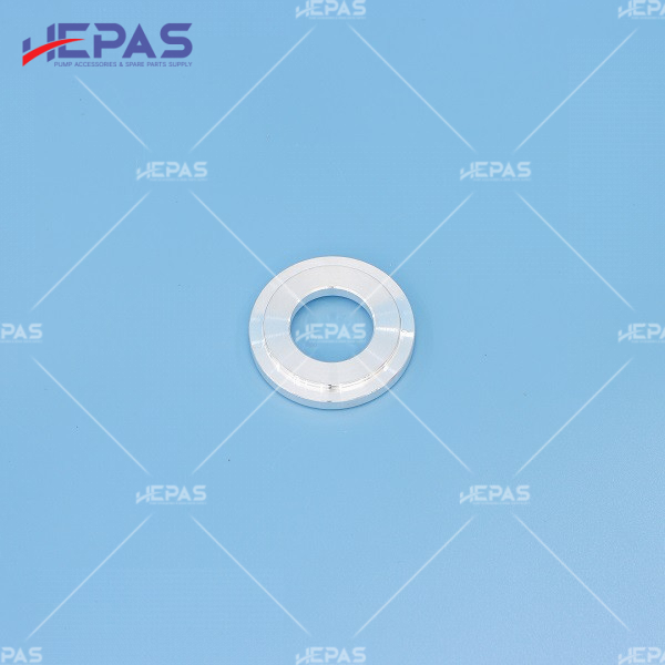 Seat Check Ball H02-1125-01