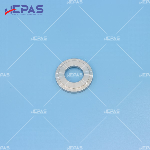 Seat Check Ball H02-1125-03