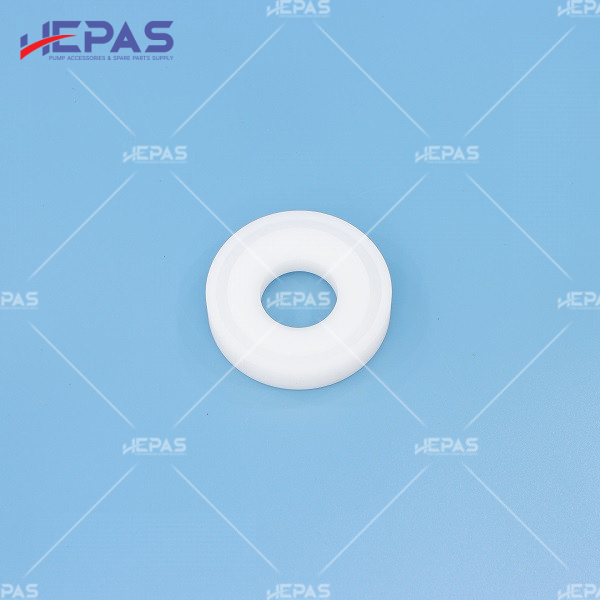 Seat Check Ball H02-1125-20