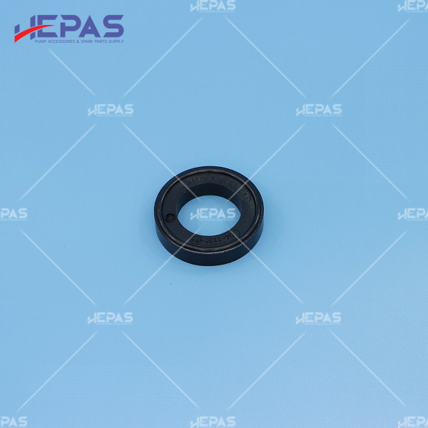 Seat Check Ball H04-1120-51