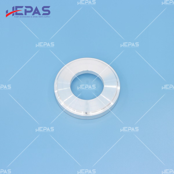 Seat Check Ball H04-1125-01