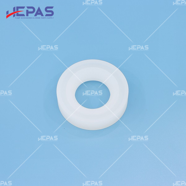 Seat Check Ball H04-1125-20