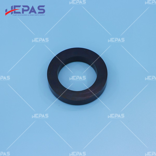Seat Check Ball H08-1120-52