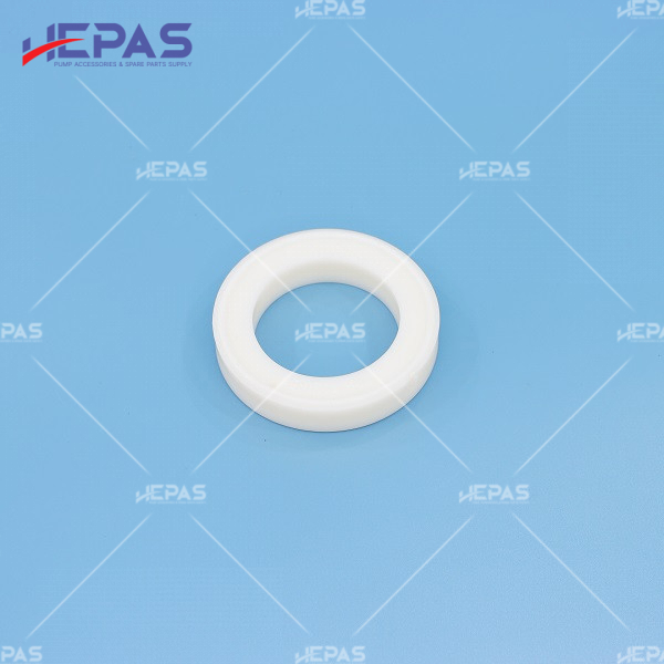 Seat Check Ball H08-1120-56