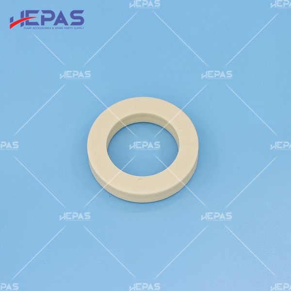 Seat Check Ball H08-1120-58