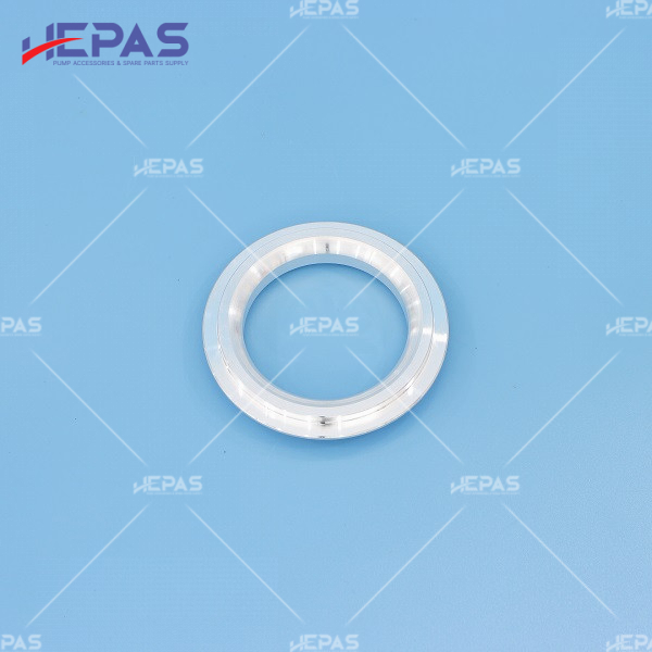 Seat Check Ball H08-1121-01