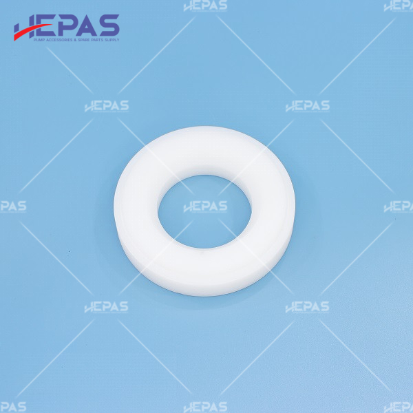 Seat Check Ball H08-1125-20