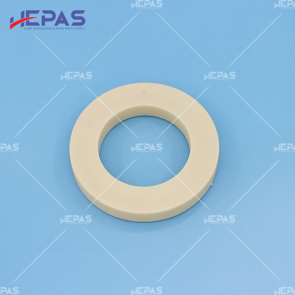 Seat Check Ball H15-1120-58