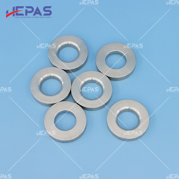 Seat Check Ball HPA000010