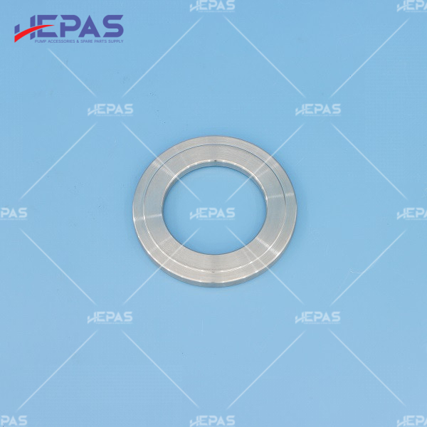 Seat Check Ball HPA000011