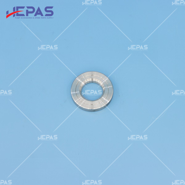 Seat Check Ball HPA000012
