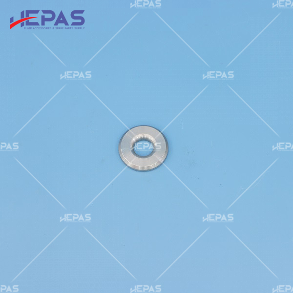 Seat Check Ball HPA000014