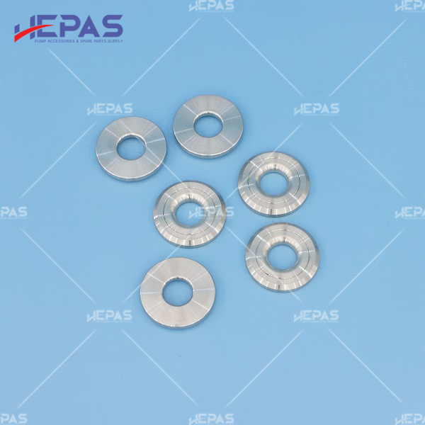 Seat Check Ball HPA000015