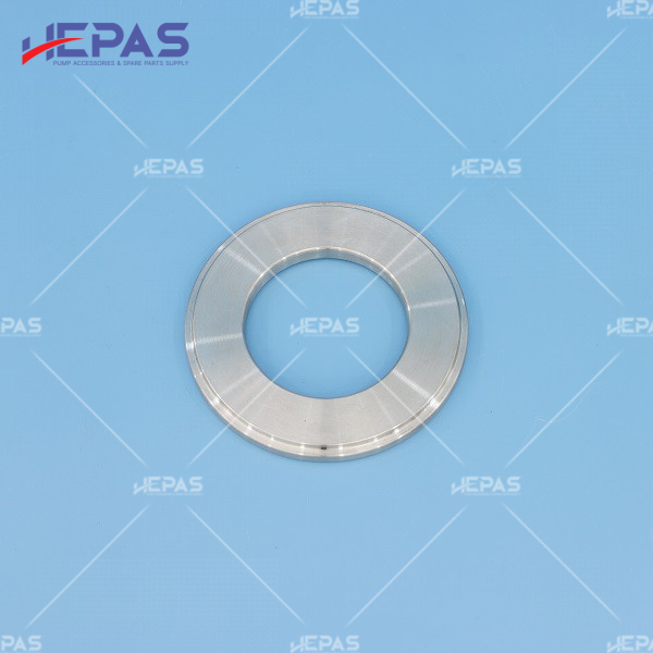 Seat Check Ball HPA000020