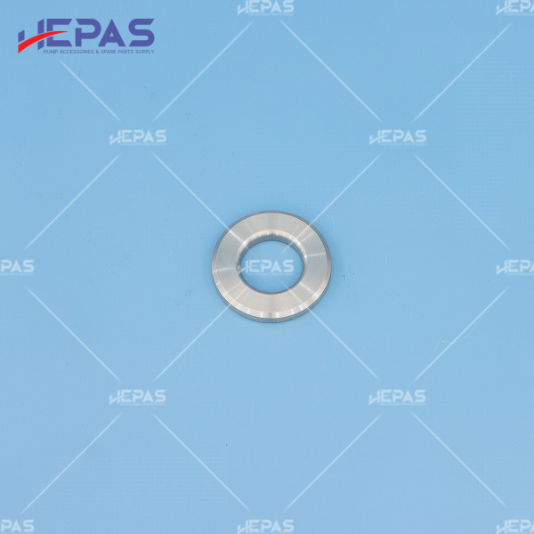 Seat Check Ball HPA000022