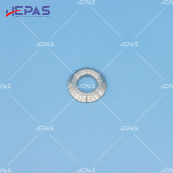 Seat Check Ball HPA000024