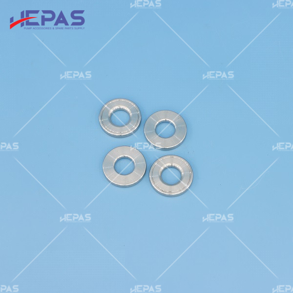 Seat Check Ball HPA000025