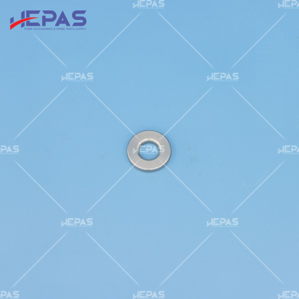 Seat Check Ball HPA000026