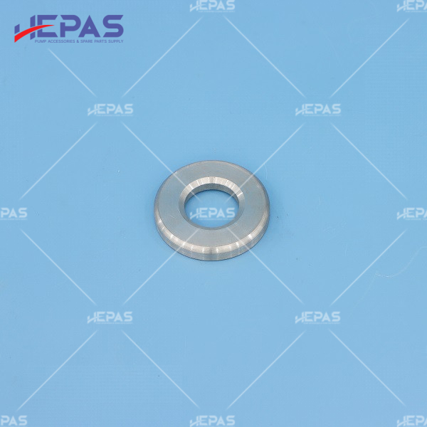Seat Check Ball HPA000319
