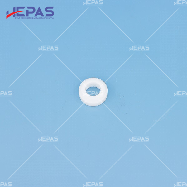 Seat Check Ball HPB000176