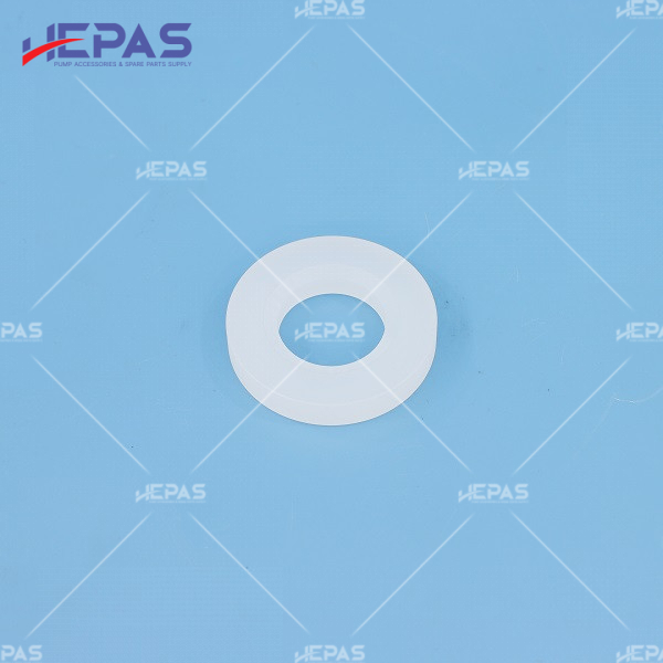Seat Check Ball HPB000244