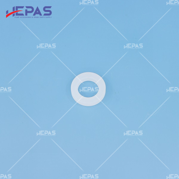 Seat Check Ball HPB000245