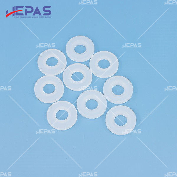 Seat Check Ball HPB000248