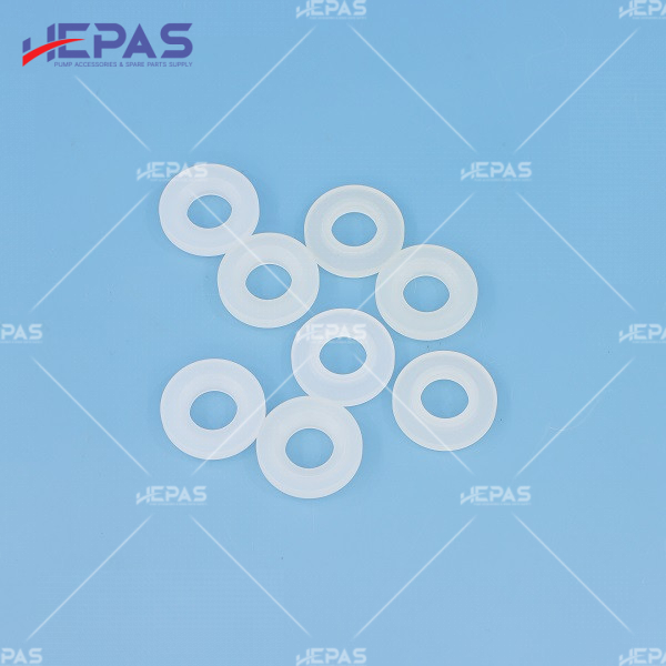 Seat Check Ball HPB000249