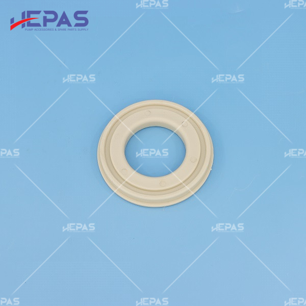 Seat Check Ball HPD000065