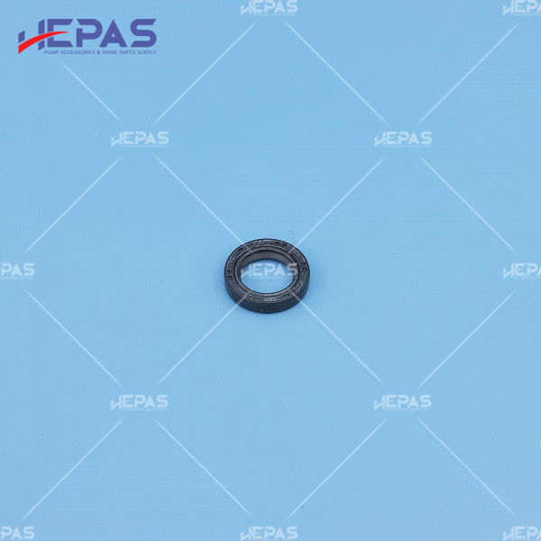 Shaft Seal OSDSR