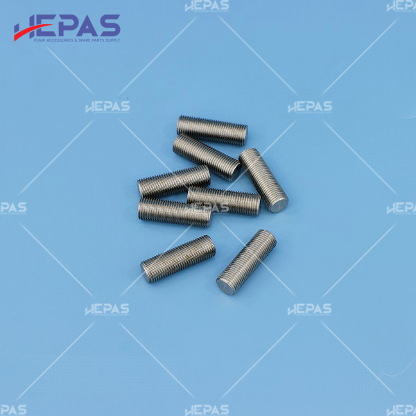 Shaft Stud H04-6150-08