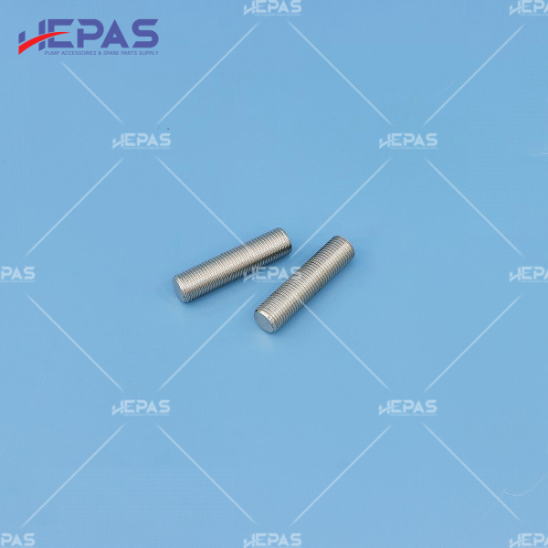 Shaft Stud H08-6150-08