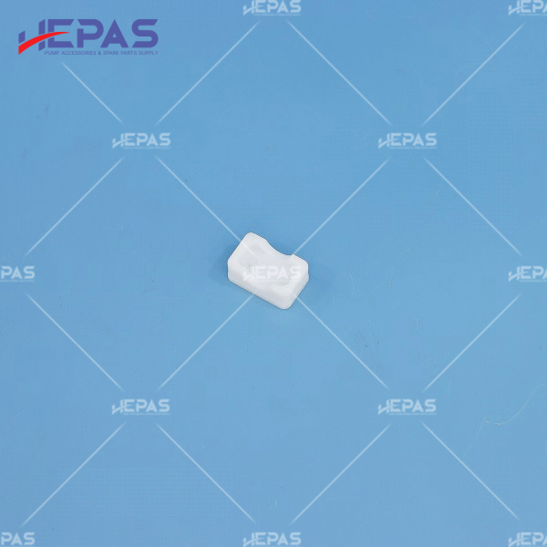 Silthery Mass Valve HPB000334