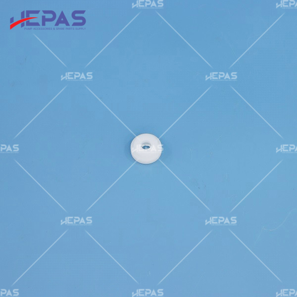 Thimble Cap HPB000361