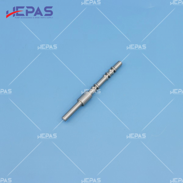 Thimble HPA000201
