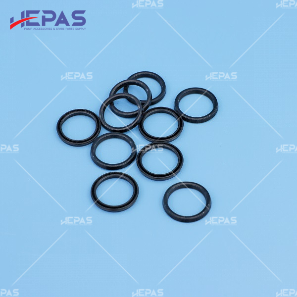U-Cup H685414