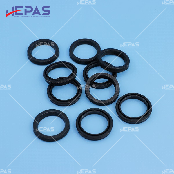 U-Cup H685444
