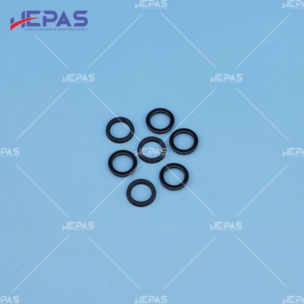 U-Cups HPDAP0012